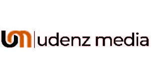 DENTISTRY services at udenz